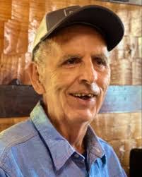 Joan Cotter's Instagram, Twitter & Facebook