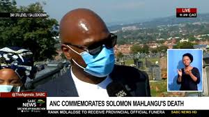 Find the perfect solomon mahlangu stock photos and editorial news pictures from getty images. Sxv0ydrj6widxm