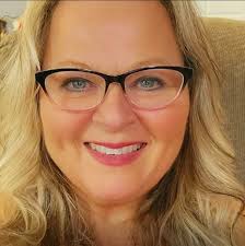 Good restaurants in Jackson, Ohio?