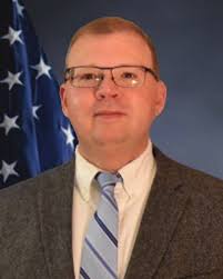 IN-HOUSE LABORATORY INDEPENDENT RESEARCH AND CHEMICAL BIOLOGICAL ADVANCED  MATERIALS MANUFACTURING SCIENCES PROGRAMS