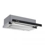 It has grown to become one of the country's leading home hardware chain with 199 ace hardware branches nationwide and has now expanded with three ace builders centers and still growing. Range Hood Home Appliance Abenson Com