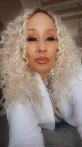 Starr Daigre-Fleming (@iamstarrwith2rs) • Instagram photos and videos