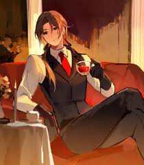 Degrees Of Lewdity hentai videos, GIFs, and images | R34.app