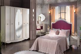 Sonraki makale şifonyer modelleri ve fiyatları. Mondi Kampanyali Yatak Odalari Dekorasyon Fikirleri