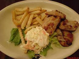 Cas confirmés, mortalité, guérisons, toutes les statistiques Chicken Steaks Recipe By Chef Zakir Neels Corner