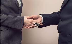 LEI DE IMPROBIDADE ADMINISTRATIVA TJ SP