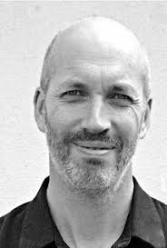 Крис Фэллон (Chris Fallon): фильмы, биография, семья, фильмография —  Кинопоиск