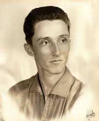 Larry G. Sheppard Obituary December 9, 2025