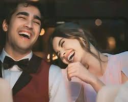 Salvamentos rápidos」おしゃれまとめの人気アイデア｜Pinterest｜Maria de Fátima Amaral【2025】