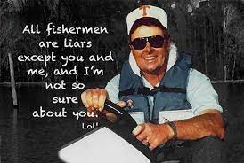 Bill Dance Fishing Memes Fishing Quotes Fishing Humor