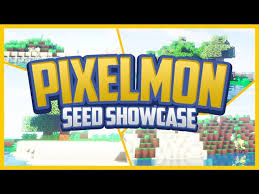 How to download pixelmon mod on xbox one minecraft (tutorial).#bozgaming #minecraft #xboxone~ links: Minecraft Pixelmon Seed Showcase Oodles Islands Video Dailymotion