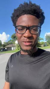 Jerrod Handlebar Jackson