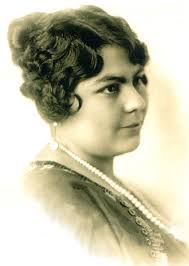 Brenner de Santa Maria: Avenida Tênis Clube de Santa Maria