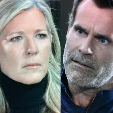 Proud of someone speaking the truth