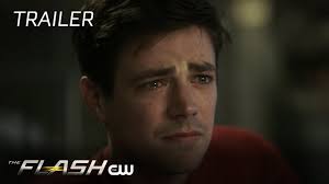 The largest collection of quality english subtitles. Download Srt The Flash Season 7 Subtitles English 2021 Subtitlesmasta
