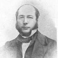 Image result for Micklethwaitia