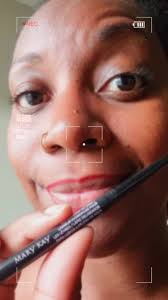 The New Waterproof Mary Kay Lip Liners are in stock and ready for your  lips! #marykay #mymklife