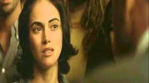 Magical Espionage Action (Harry Potter/Metal Gear Solid)