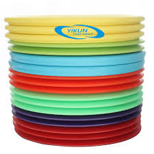 We carry innova, discraft, mvp, prodigy, zuca, fossa, dynamic discs, disc store and more. Top 9 Most Popular Disc Golf Discs Brands And Get Free Shipping 7m0e030k