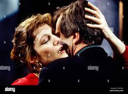 Joseph barbara hi-res stock photography and images