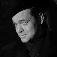 Complete Works: Volume 3 by Harold Pinter