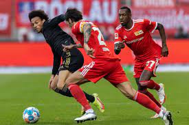 Benfica is set for 4 p.m. Nuutjxed09himm