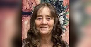 Sharon Kay Houston nee Hawkins Obituary