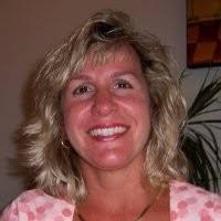 Jacqueline Grasso Email & Phone Number