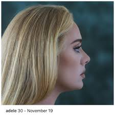 Almost all latest releases in one place, each album is available for download in a good quality Download Full Album Adele 30 Zip Download Freegbedu