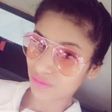 Nitya Mehta Email & Phone Number