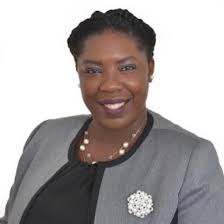 excellentteacher #trailblazer