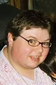 Christy M. Daugherty Obituary September 25, 2023