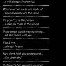 See more ideas about anime couples, cute anime couples, anime couples drawings. Pin On Matching Bios D
