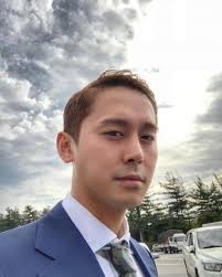 취객에게 폭행 당한 여성 구급대원 숨져.순직 추진 / ytn. ê¹€ìƒí˜ ì¸¡ ì „ ë¶€ì¸ í­í–‰ ë£¨ë¨¸ ì‚¬ì‹¤ë¬´ê·¼ ë²•ì ëŒ€ì' Sbsì—°ì˜ˆë‰´ìŠ¤