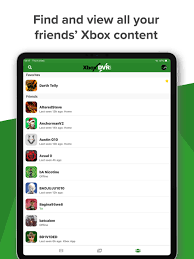 When you purchase through links on our site, we may earn an affiliate commission. You Can Now Manage Your Xbox Captures Via Xbox Dvr Mobile App