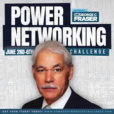PowerNetworking Conference (@powernetworkingconference) • Facebook