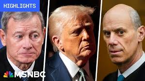 2021 AL 2031: Grandes MENSAJES, Línea del tiempo y más //Lynette Serna  "mamá del niño Gabriel"