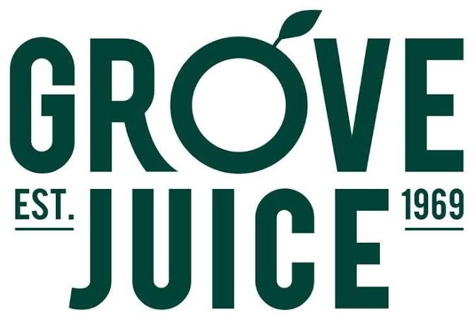 Grove Fruit Juice Pty Ltd - Australian Beverages