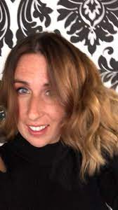 Priscilla Beaulieu Coiffure 133 Photos Produit Service 2293 Ave Chauveau Local 210 Quebec Qc G2c 0g7