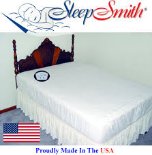 Choose from the top 10 mattress pads at today's lowest prices. Heated Mattress Pad Full Xl Size With 2 Controls
