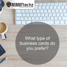 The best place to go is business card manager to order business cards for employees at business card manager you will find the best business cards because we work hard to create unique and versatile business card choices. When Ordering Business Cards Do You Prefer Rectangle Round Or Square Business Cards We Want To Know Leave Us A In 2020 Square Business Cards Business Cards Cards