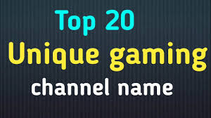 This is a youtube banner pack. Top 20 Free Fire Youtube Channel Name By King Akash Youtube