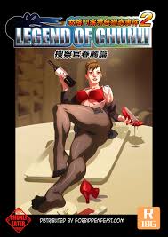 The Legend Of Chun-Li Vol.3  guro manga :: guro :: :: xxx-files  funny  cocks & best free porn: r34, futanari, shemale, hentai, femdom and fandom  porn