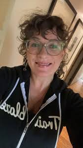 Bryan Bruno's Instagram, Twitter & Facebook