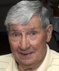 James Whorton Obituary May 28, 2013