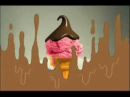 Patrick ice cream cone meme. Spongebob Squarepants Just Look At That Form Youtube