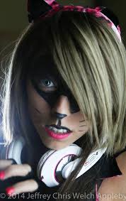 Posted by Assi Weinstein