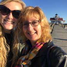 Maxine Maxwell-Beaner (@maxine.maxwellbeaner) • Facebook, Connect with  friends