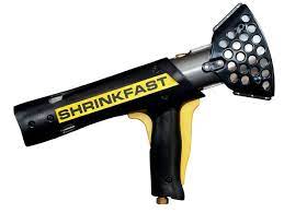 Troubleshooting Faq Shrinkfast