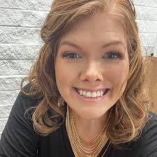 We all know about the treasure that might, or might not, be buried